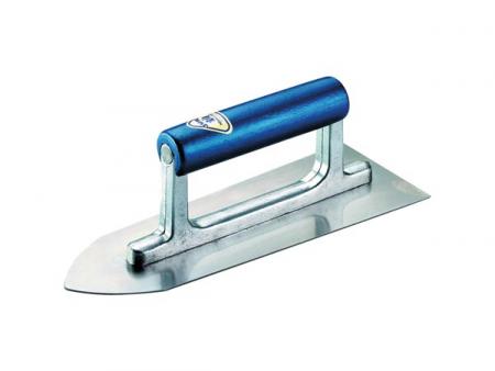 JUNG VLOERSPAAN DEUR 390 gr PRO - Jung Henkelmann