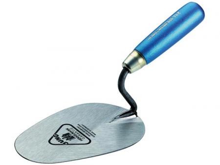Jung Metselaars Troffel Parijs 500 Gr PRO - Jung Henkelmann
