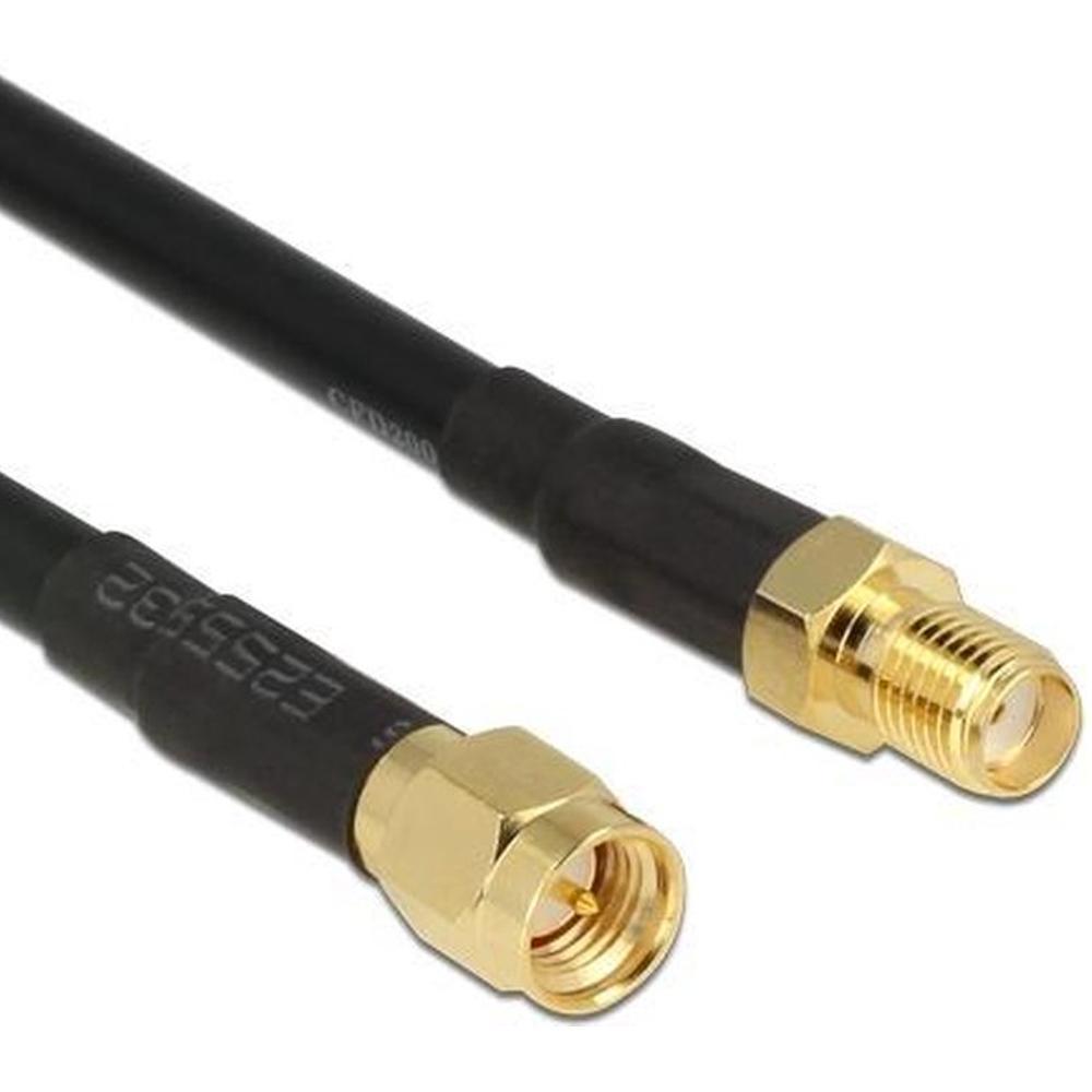 SMA kabel