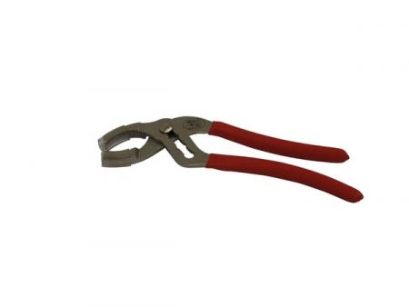EGAMASTER SANITAIRTANG 10 62 mm - EgaMaster