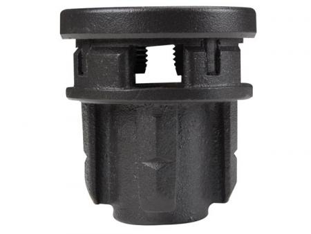EGAMASTER DRAADSNIJKUSSEN 3/4 550 gr - EgaMaster