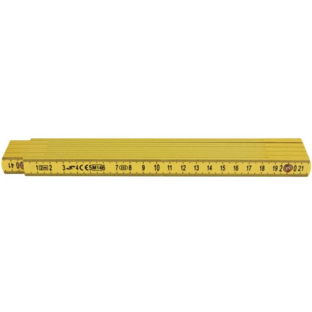 Vouwmeter - Toolland