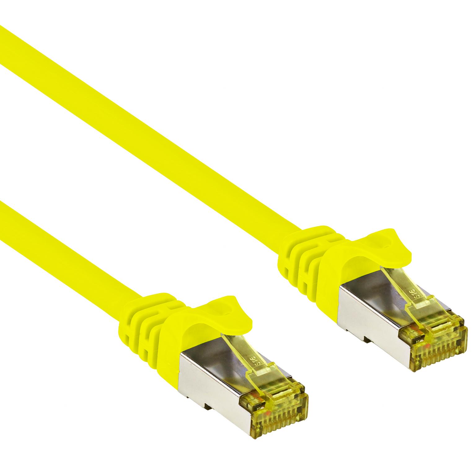 Boîte de finition de routeur filaire électrique cordon d'alimentation  couvercle bande de rangement