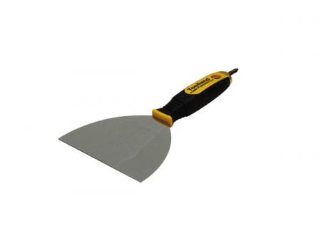 PUTMES 150 MM - Toolland