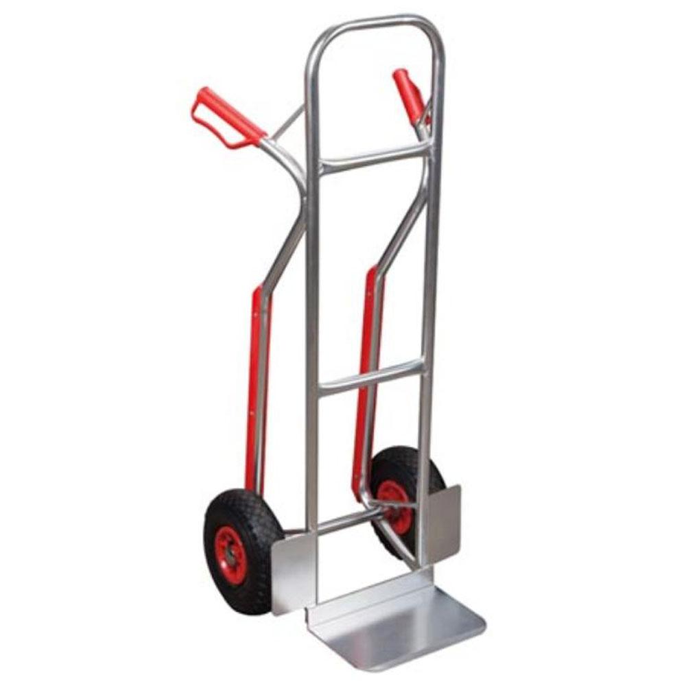 Steekwagen - Toolland