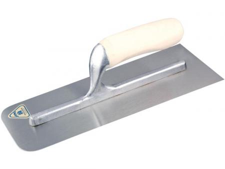 JUNG VLOERSPAAN CHRIS 530 Gr PRO - Jung Henkelmann