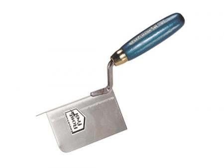 BOÎTIER DE RACCORDEMENT EXTÉRIEUR JUNG 90 180 gr PRO - Jung Henkelmann