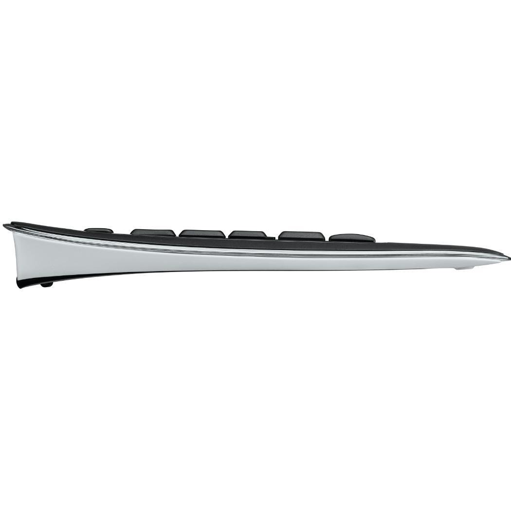 Clavier sans fil - Logitech - Logitech