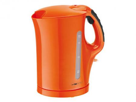 waterkoker-oranje-inhoud-1-7-liter.jpg