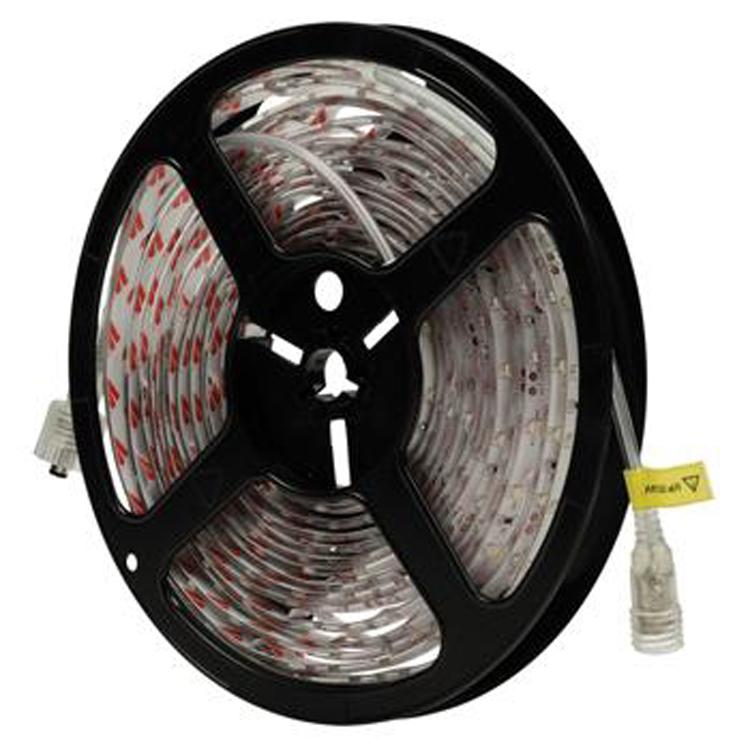 Led strip - Nedis