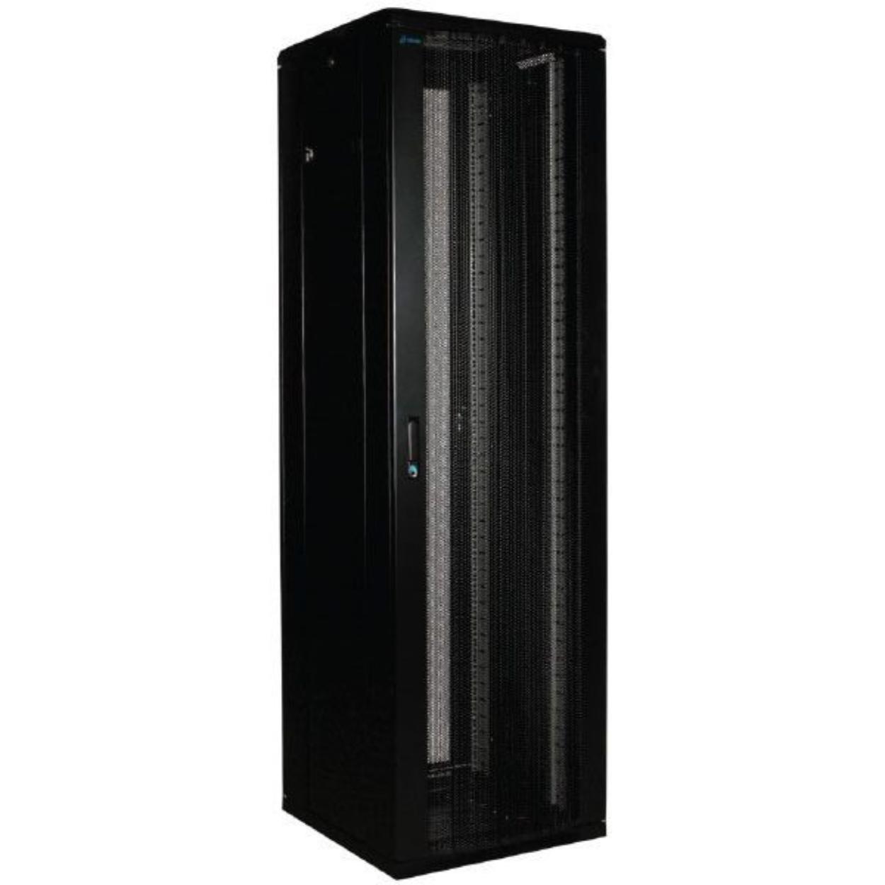 42U serverkast - Alfaco