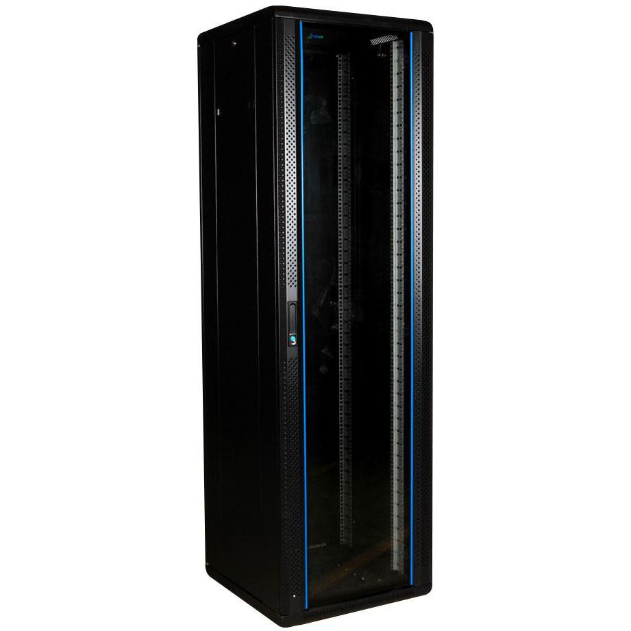 32U serverkast - Alfaco
