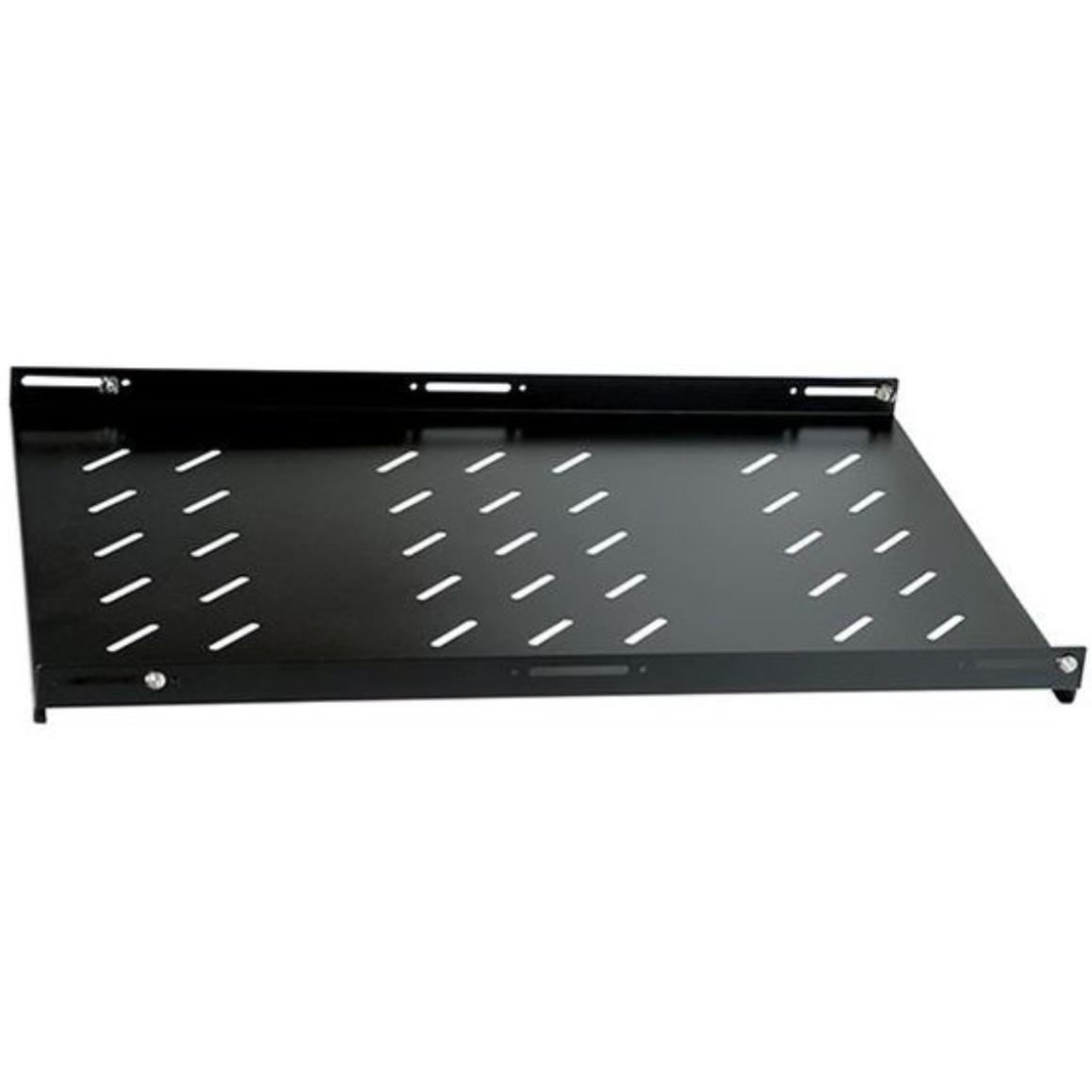 Legbord - Alfaco