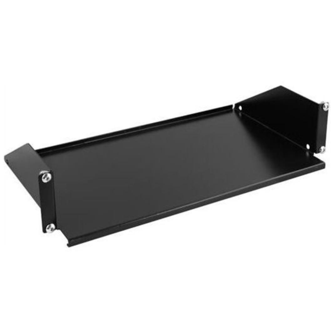 Legbord - Alfaco