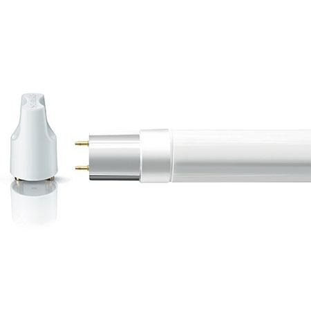 G13 Led - 2000 lumen - 1500mm