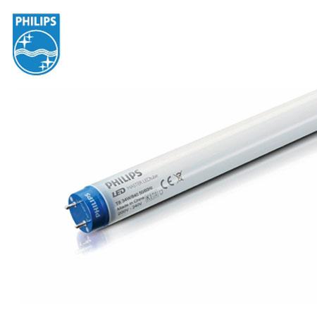 G13 LED-lamp - 1050 lumen - 590mm - Philips