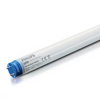G13 Led - 1600 lumens - 1200mm - Philips
