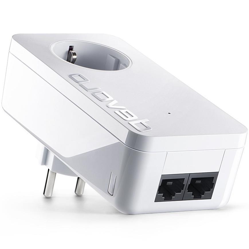 Powerline adapter - Devolo