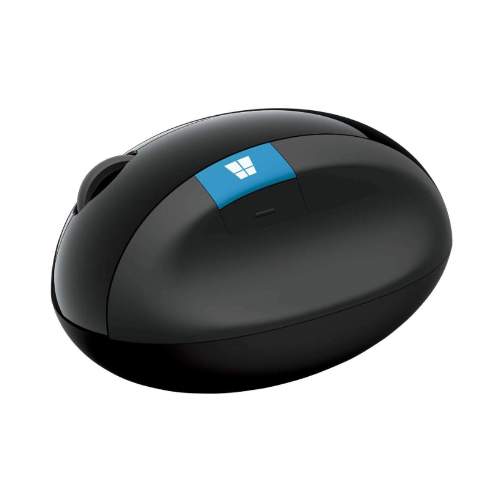Optisch - Microsoft