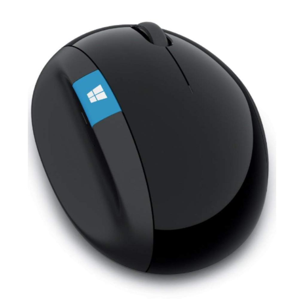 Optisch - Microsoft