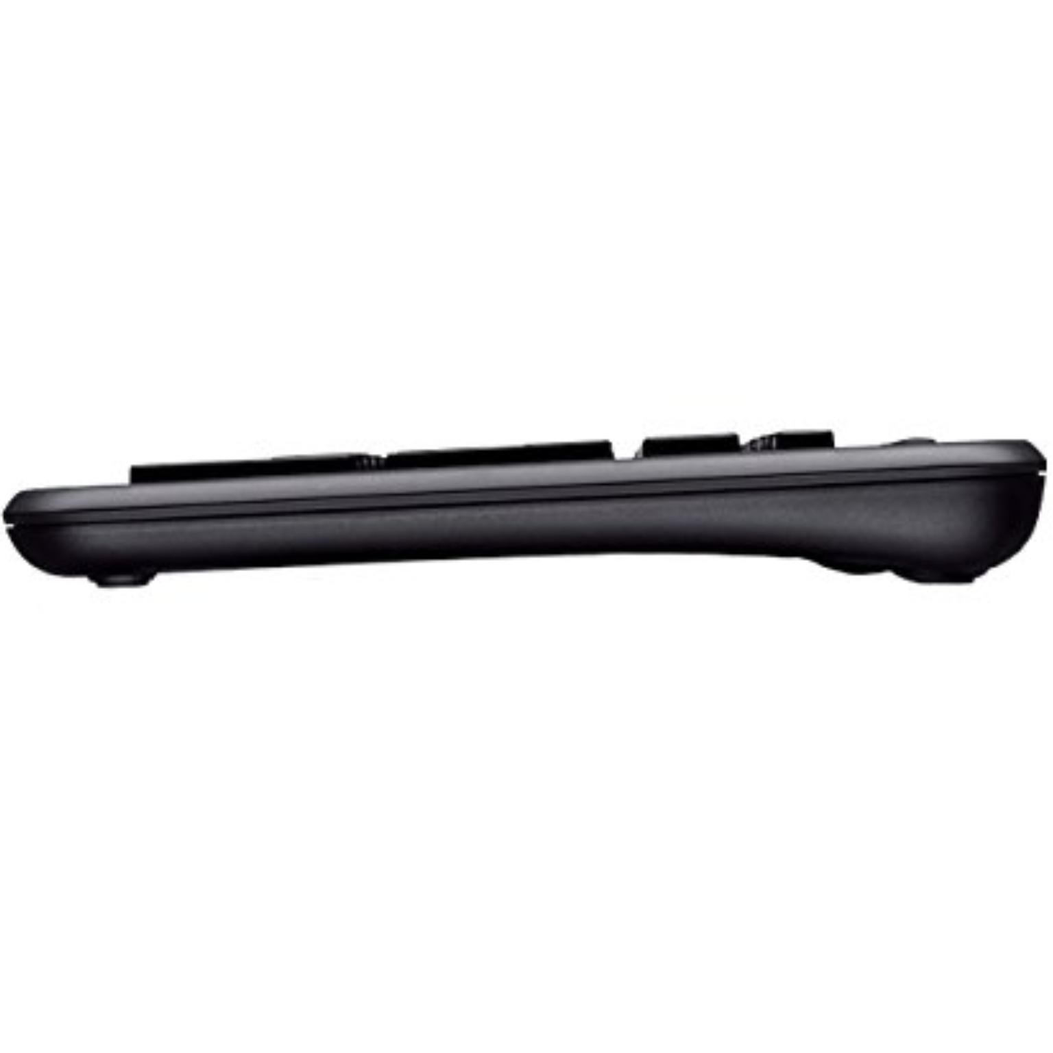 Clavier numérique - Logitech