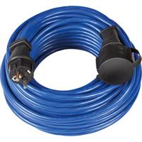 Schuko Verlengsnoer