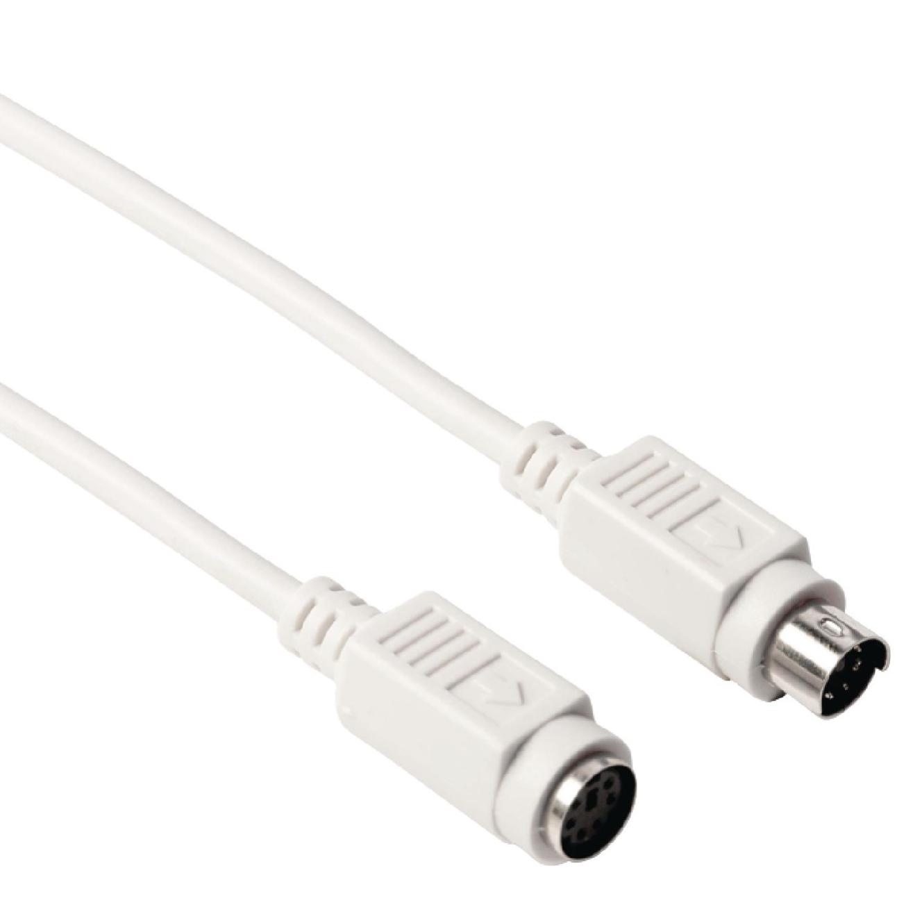 Toetsenbord Kabel
