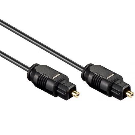 Optische Kabel - Goobay