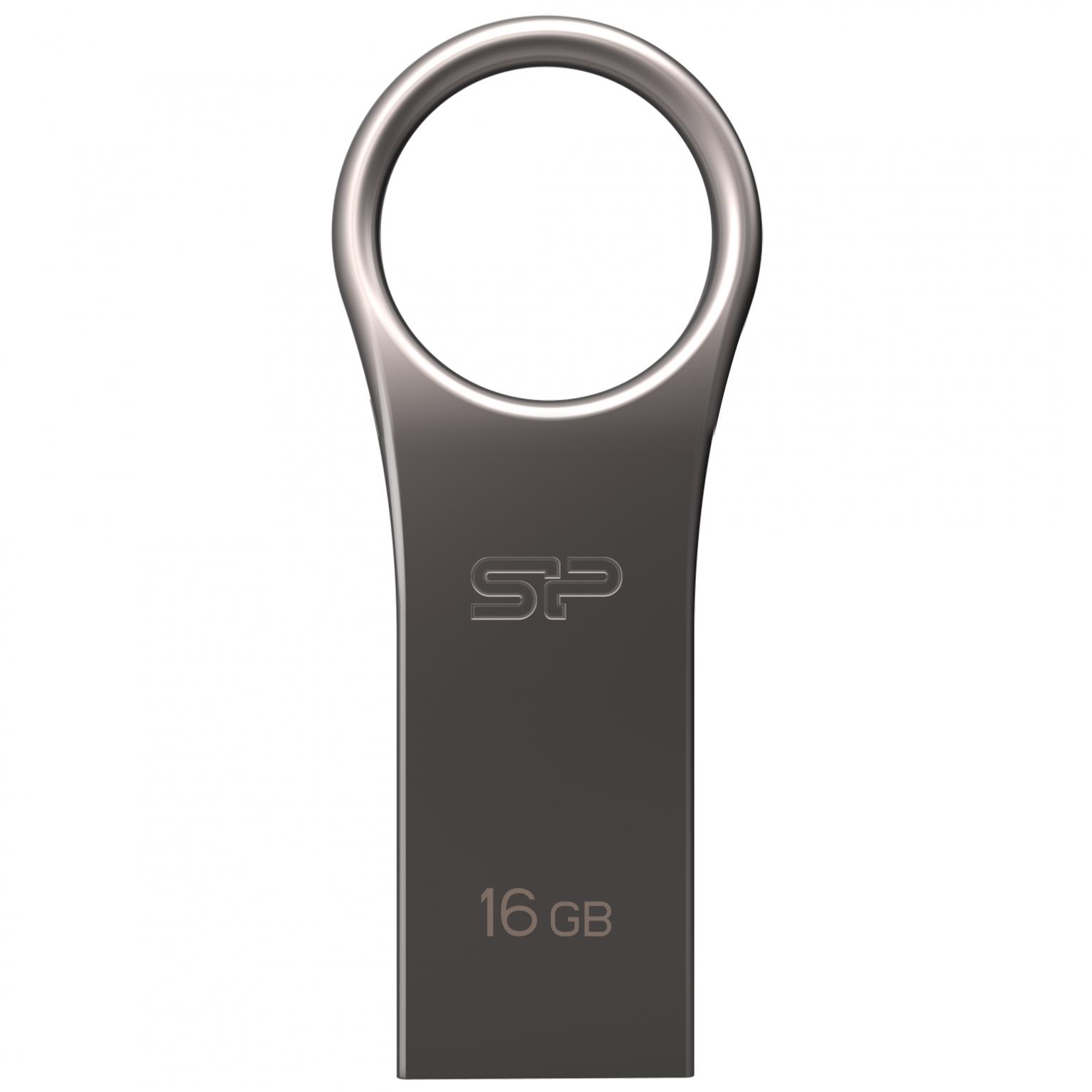 Clé USB 3.0 - 16GB