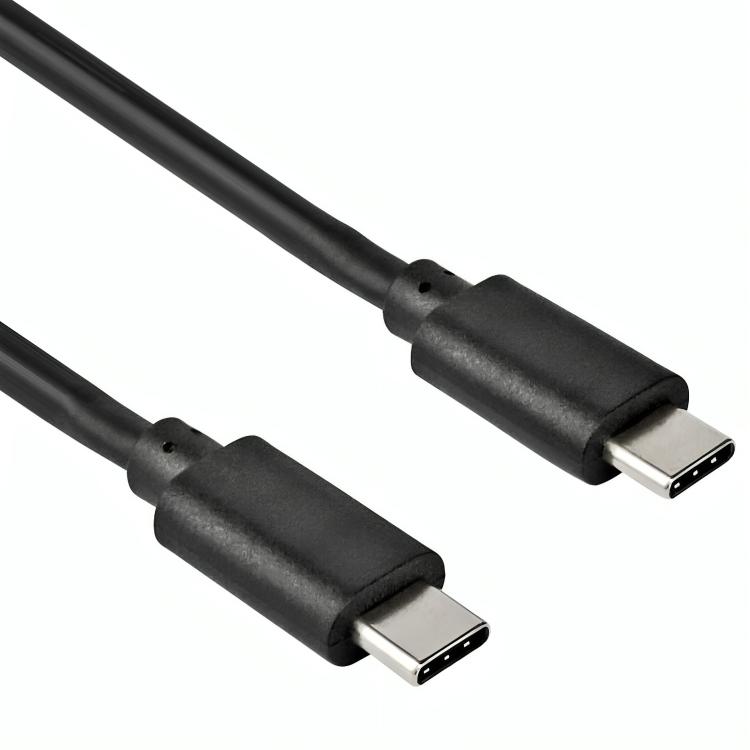 USB C naar USB C kabel