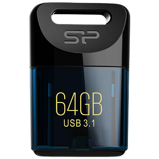 Mini clé USB - Silicon Power