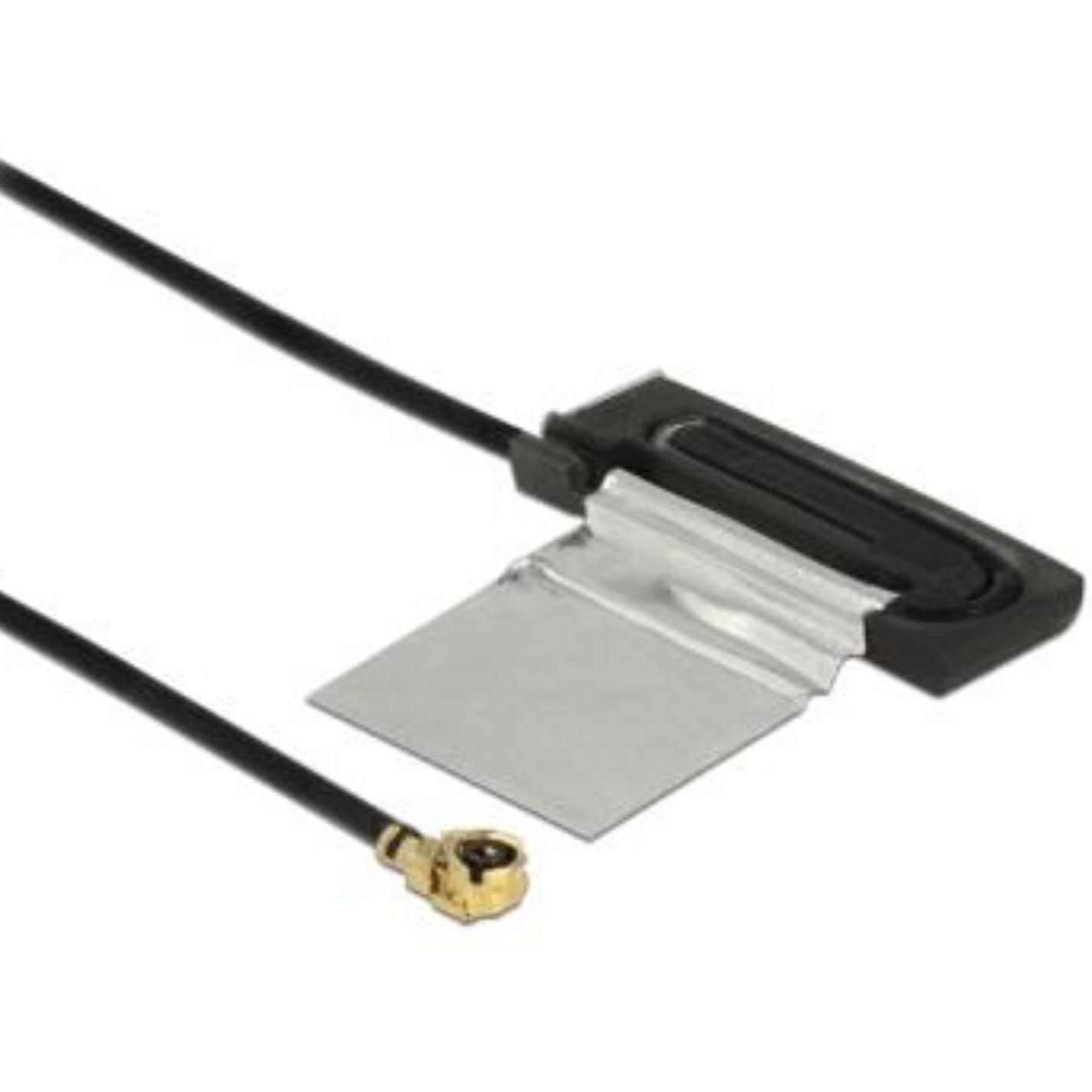 Wifi antenne - Delock