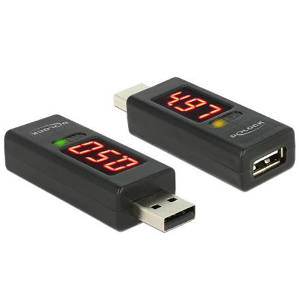 Usb адаптер. Переходник Ван юсб. Переходник юсб множитель. Onu переходник. 3000303a adapteris.