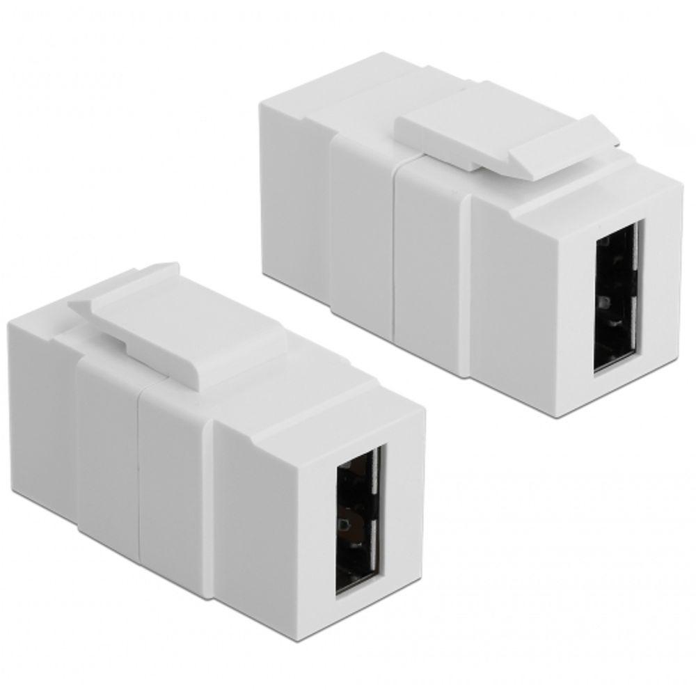 Keystone Easy USB 2.0
