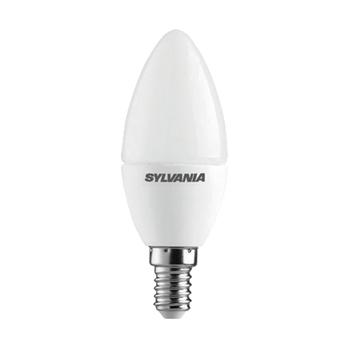 Led - Warm wit - Sylvania