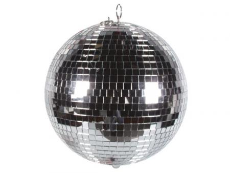 Discobal - 30 cm - HQ-Power