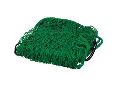 Net voor aanhangwagens - 3 x 2 m - Toolland