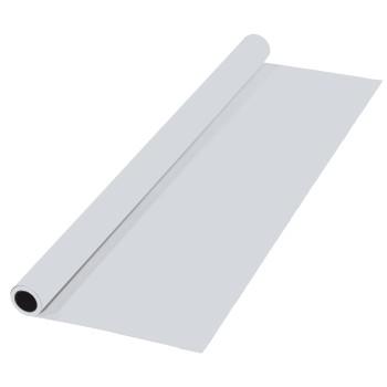 Achtergronddoek - Hama