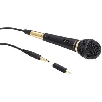 Handmicrofoon - Thomson
