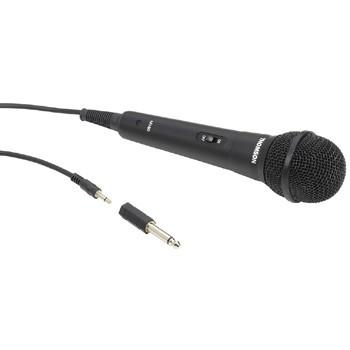 Handmicrofoon - Thomson