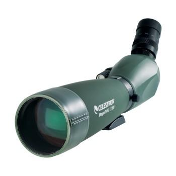 Spotting scope Regal M2 80mm