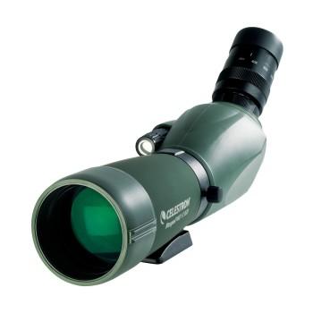 Spektief Regal M2 65mm ED - Celestron