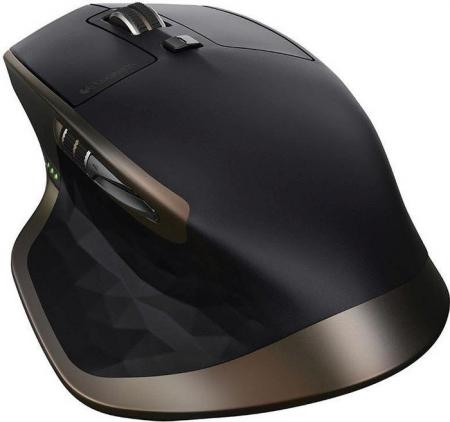 Bluetooth muis - Logitech