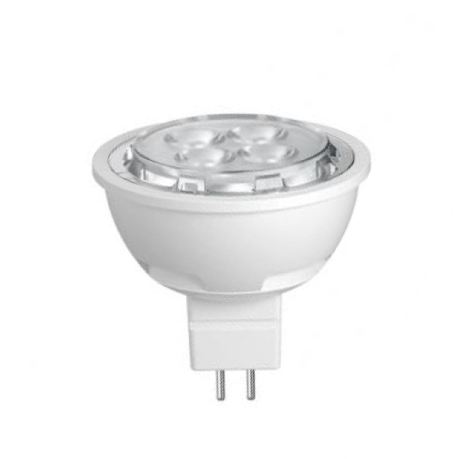 Light 10w. Лампа светодиодная par16 gu10. Цоколь gu10 светодиодная. Лампа светодиодная gu10 диммируемая. Светодиодная лампа направленного света gu10.