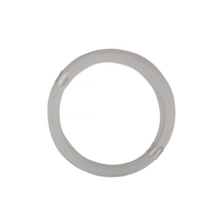Reinigings filament - Velleman