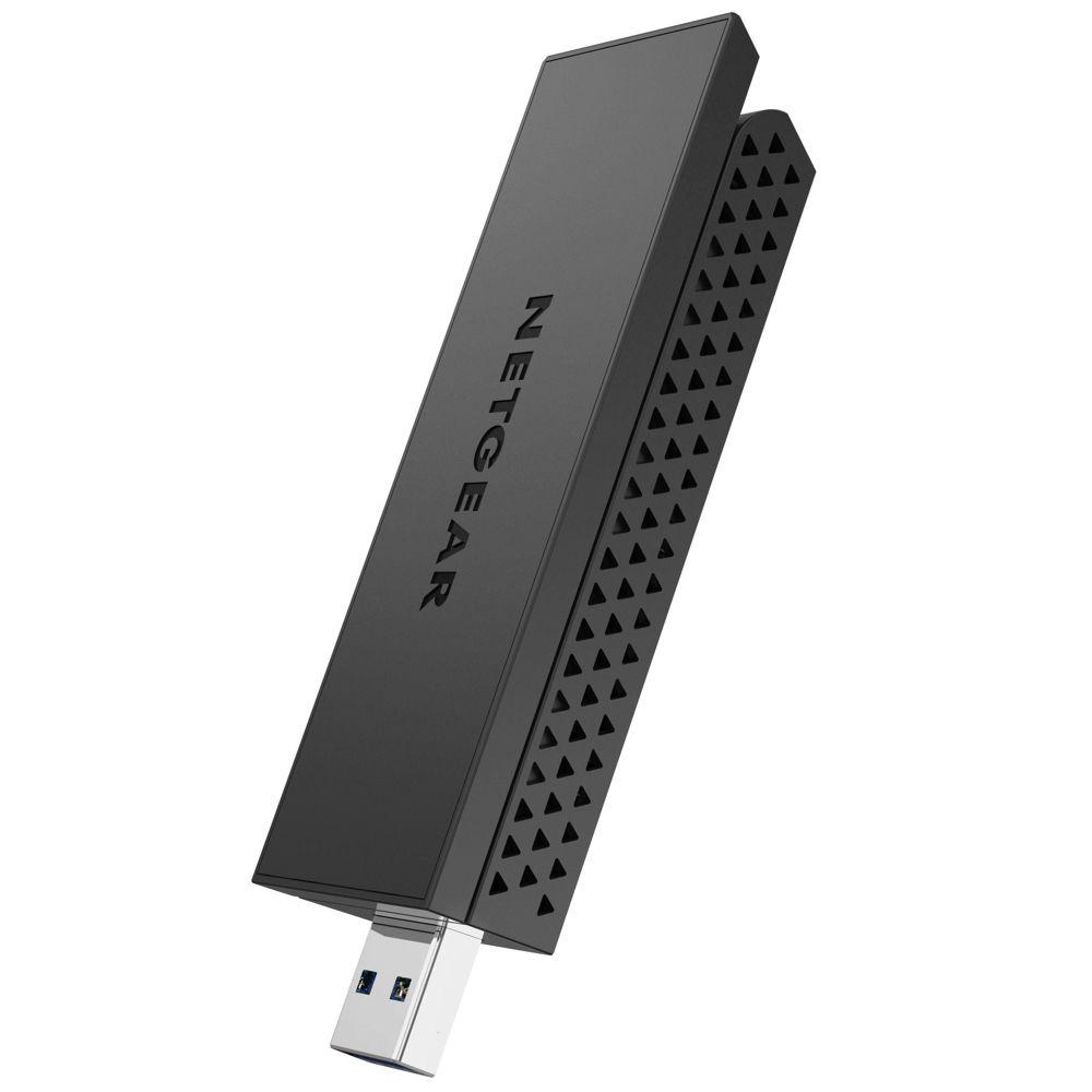 USB Netwerkadapter - Wifi - Netgear