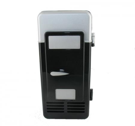 Cadeau - USB Mini Koelkast