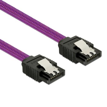 Sata Kabel 6 Gbps - Professioneel