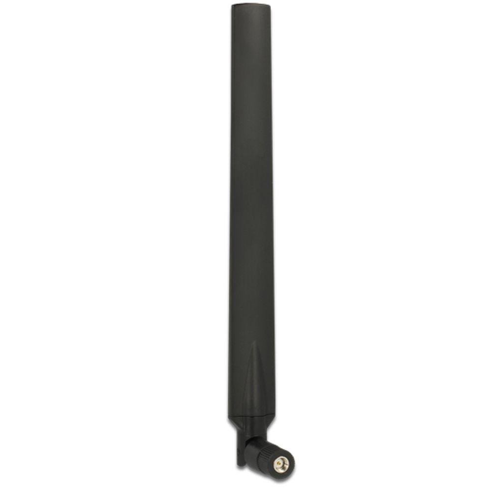 LTE antenne - Delock