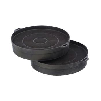 Afzuigkap filter - Bosch